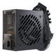 EAN 4711173879114 - Seasonic CORE GC-850 ATX 3.1 unidad de fuente de alimentación 850 W 20+4 pin ATX Negro imagen 2
