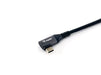 EAN 4015867231098 - Equip 128893 cable USB USB 2.0 3 m USB C imagen 3