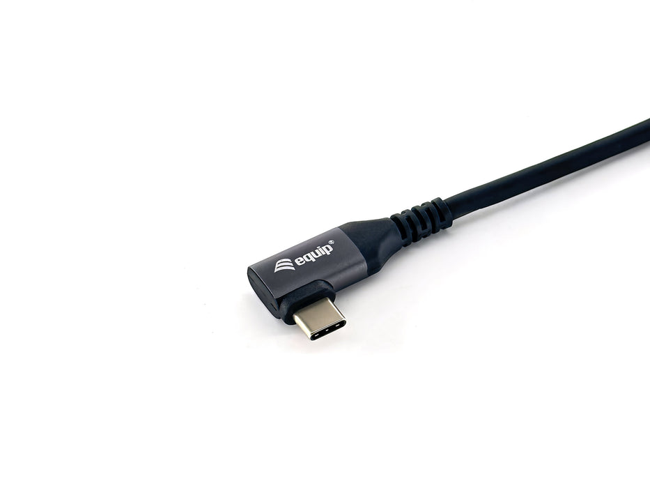 EAN 0826734000884 - Equip 128892 cable USB USB 2.0 2 m USB C imagen 3
