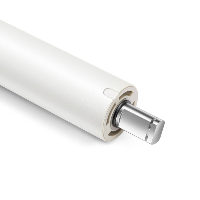 EAN 6970504214330 - Aqara SRSC-M01 pieza y accesorio para persianas Motor para persiana Blanco imagen 3