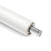 EAN 6970504214330 - Aqara SRSC-M01 pieza y accesorio para persianas Motor para persiana Blanco imagen 3