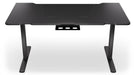 EAN 5903018664583 - ENDORFY Atlas L Electric Negro imagen 10