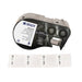 EAN 0888434591772 - Brady M4-49-427 etiqueta de impresora Negro, Blanco Etiqueta para impresora autoadhesiva imagen 1