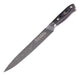 EAN 4260709012209 - Resto Kitchenware 95341 cuchillo de cocina Acero inoxidable 1 pieza(s) Cuchillo de trinchar imagen 1
