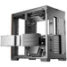 EAN 0761345100793 - Antec C8 Wood Full Tower Negro, Madera imagen 12