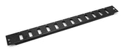 EAN 4016032458241 - Digitus DN-96201-BL-QL accesorio para panel de conexiones imagen 1
