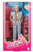 EAN 0194735174539 - Barbie Signature HRF27 muñeca imagen 6