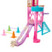EAN 0194735180363 - Barbie HRM10 muñeca imagen 5