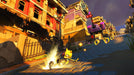 EAN 5055277040827 - SEGA Sonic Forces Estándar Inglés, Español Nintendo Switch imagen 8