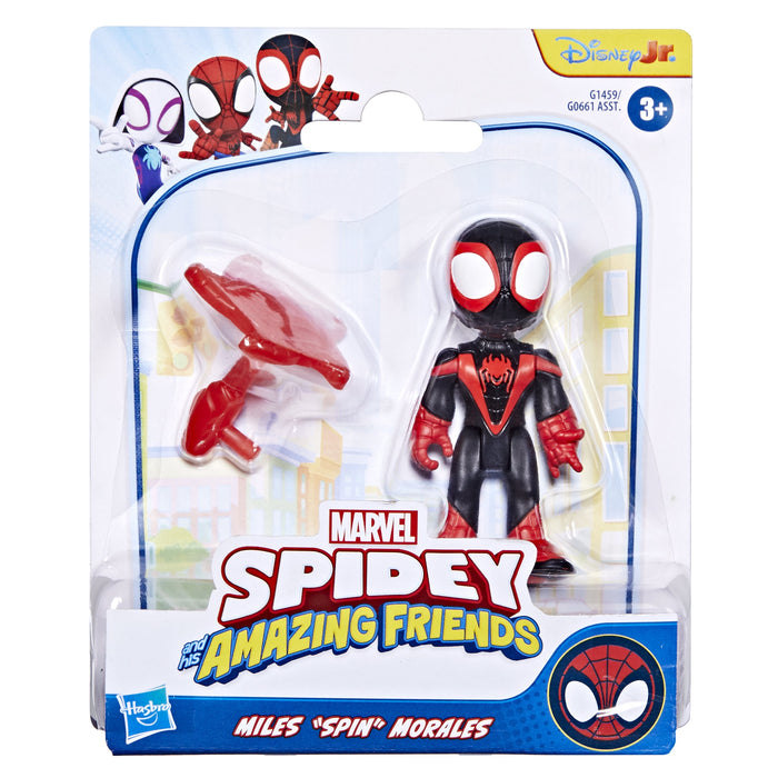 EAN 5010996280138 - Marvel G14595X00 juguete de peluche imagen 1
