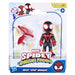 EAN 5010996280138 - Marvel G14595X00 juguete de peluche imagen 1