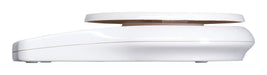 EAN 4002390040952 - MAUL Alpha Blanco Báscula electrónica de cocina imagen 3