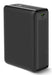 EAN 8427542133348 - Ksix BPB20HD01 batería externa Polímero de litio 20000 mAh Negro imagen 5