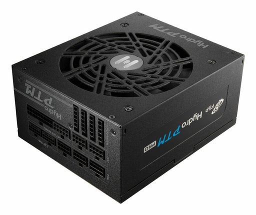 EAN 4713224529047 - FSP Hydro PTM PRO 1350W ATX3.0(12V-2x6) unidad de fuente de alimentación imagen 2