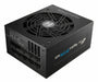 EAN 4713224529047 - FSP Hydro PTM PRO 1350W ATX3.0(12V-2x6) unidad de fuente de alimentación imagen 2