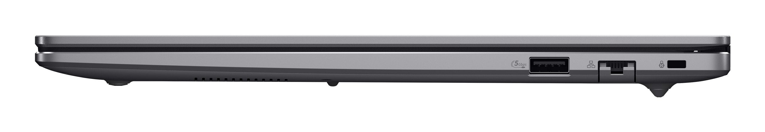 EAN 4711636570329 - ASUS ExpertBook P5 G2 P5405CAA-NZ0382 35,6 cm (14") DDR5-SDRAM Wi-Fi 7 (802.11be) imagen 13