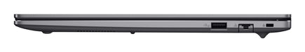 EAN 4711636570329 - ASUS ExpertBook P5 G2 P5405CAA-NZ0382 35,6 cm (14") DDR5-SDRAM Wi-Fi 7 (802.11be) imagen 13