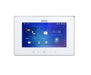 EAN 6939554965876 - Dahua Technology VTH5221DW-S2 accesorio intercomunicador imagen 1