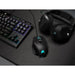 EAN 840006657606 - Corsair M65 RGB ULTRA ratón Juego Mano derecha USB tipo A Óptico 26000 DPI imagen 10