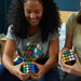 EAN 0778988428887 - Rubik’s 6064639 prueba de ingenio imagen 5