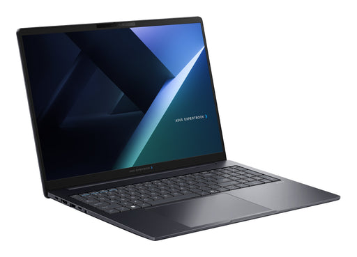 EAN 4711636622905 - ASUS ExpertBook B5 G2 B5605CAA-PL0032X Copilot+ PC Intel Core Ultra 5 325 Portátil 40,6 cm (16") WQXGA 16 imagen 2