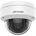 EAN 6931847178307 - Hikvision DS-2CD1143G2-I Almohadilla Cámara de seguridad IP Interior y exterior 2560 x 1440 Pixeles Techo imagen 3