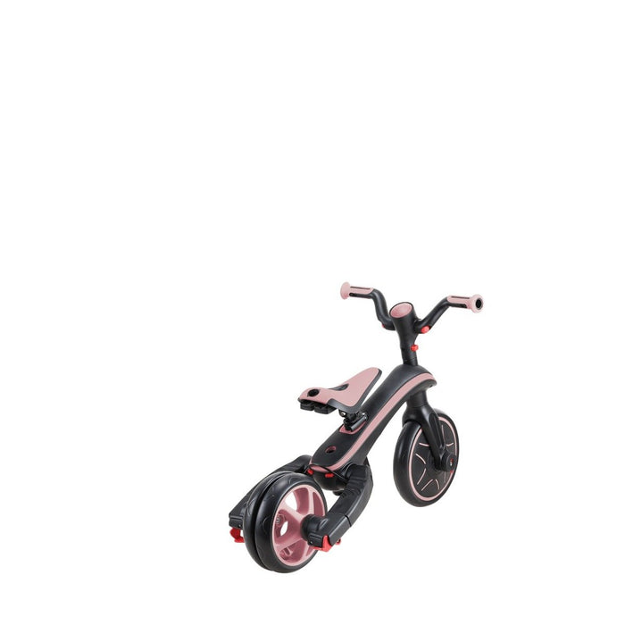 EAN 4895224408338 - Globber 732-210 correpasillos o balancín infantil Bicicleta de equilibrio sin pedales imagen 13