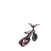 EAN 4895224408338 - Globber 732-210 correpasillos o balancín infantil Bicicleta de equilibrio sin pedales imagen 13