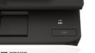EAN 95205006353 - Xerox C305ae Laser A4 2400 x 600 DPI 32 ppm Wifi imagen 14