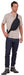EAN 85854255967 - Thule Subterra 2 TSS403 Black Poliéster Negro Unisex Bandolera imagen 6