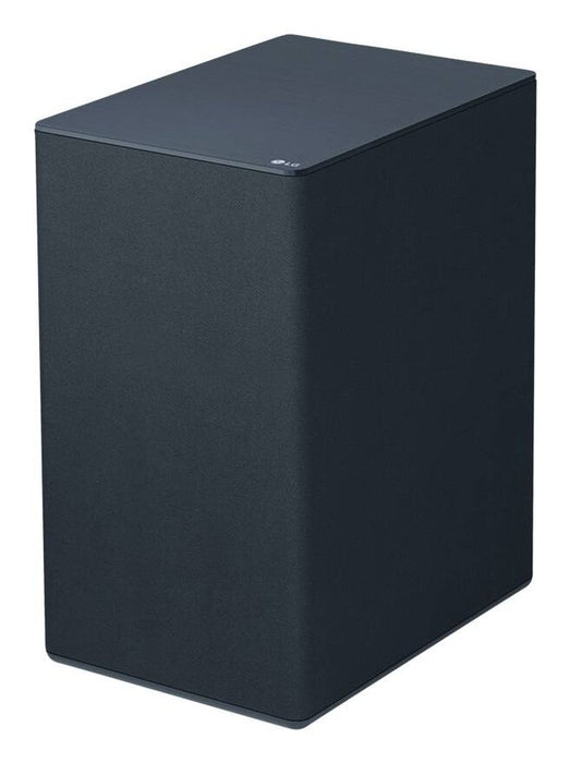 EAN 8806096518908 - LG DSC9S Negro 3.1.3 canales 400 W imagen 5