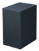 EAN 8806096518908 - LG DSC9S Negro 3.1.3 canales 400 W imagen 5
