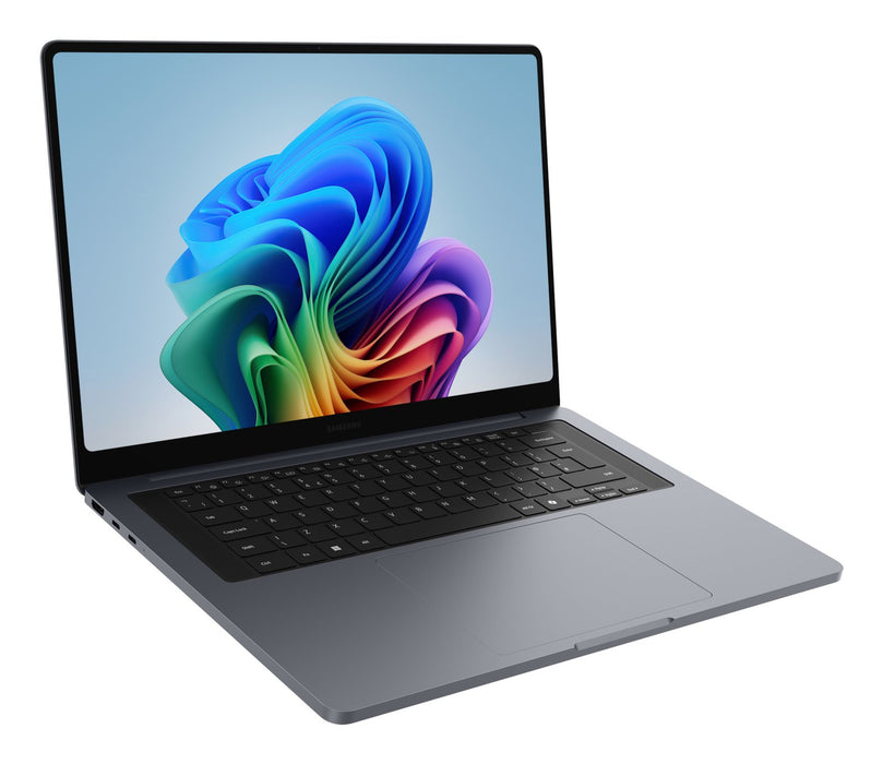 EAN 8806099124779 - Samsung Galaxy Book6 Ultra Galaxy Book6 Ultra7 Copilot+ PC Intel Core Ultra X7 356H Portátil 40,6 cm (16" imagen 7
