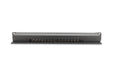 EAN 4016032440253 - Digitus DN-91616S-B panel de parcheo 1U imagen 5