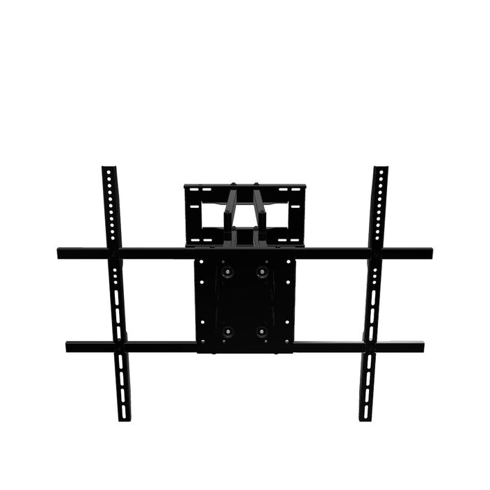 EAN 4262392440000 - ONKRON M8L-B soporte para TV 2,54 m (100") Negro imagen 2
