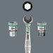 EAN 4013288173034 - Wera Joker Set 6 psc imagen 3