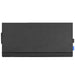 EAN 4710007226308 - Silverstone ST1500-TI unidad de fuente de alimentación 1500 W 20+4 pin ATX ATX Negro imagen 7
