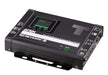 EAN 4710469349331 - ATEN VE8962T Transmisor de señales AV Negro imagen 1
