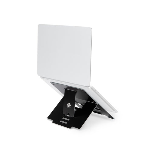 EAN 8719274490531 - R-Go Tools RGORISTBL soporte para ordenador portátil 55,9 cm (22") imagen 2