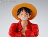 EAN 4573102664549 - Tamashii Nations YAMATO imagen 9