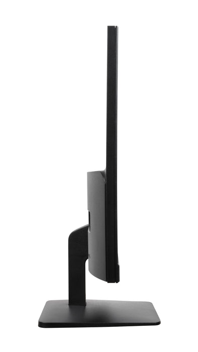 EAN 4710739598780 - AG Neovo LA2203 pantalla para PC 54,6 cm (21.5") 1920 x 1080 Pixeles Full HD LED Negro imagen 7