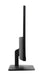 EAN 4710739598780 - AG Neovo LA2203 pantalla para PC 54,6 cm (21.5") 1920 x 1080 Pixeles Full HD LED Negro imagen 7