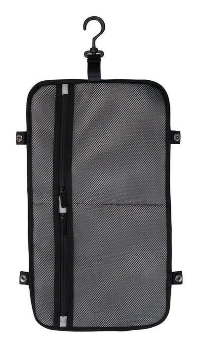 EAN 5063194004495 - Targus TBB665GL mochila Mochila de viaje Negro Poliéster imagen 11
