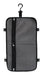 EAN 5063194004495 - Targus TBB665GL mochila Mochila de viaje Negro Poliéster imagen 11