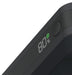 EAN 8718182277616 - Xtorm Fuel Series 5 45000 mAh Negro imagen 12