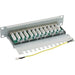 EAN 4043718193127 - InLine 76213 panel de parcheo 1U imagen 2