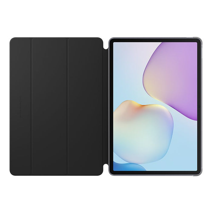 EAN 6942103177187 - Huawei MatePad 53014MLU tablet Hisilicon Kirin 256 GB 29,2 cm (11.5") 8 GB Wi-Fi 6 (802.11ax) HarmonyOS 4 imagen 19