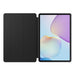 EAN 6942103177187 - Huawei MatePad 53014MLU tablet Hisilicon Kirin 256 GB 29,2 cm (11.5") 8 GB Wi-Fi 6 (802.11ax) HarmonyOS 4 imagen 19