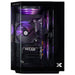 EAN 4046373925430 - CAPTIVA 92543 PCs/estación de trabajo AMD Ryzen™ 7 5700X 32 GB DDR4-SDRAM 2 TB SSD NVIDIA GeForce RTX 506 imagen 3
