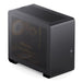 EAN 6970620553078 - Jonsbo U4 Mini Mini Tower Negro imagen 1